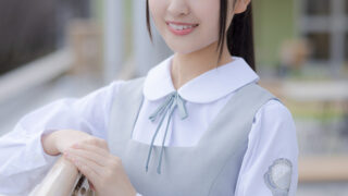 Thumbnail of post image 093
