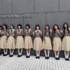 Thumbnail of new posts 008