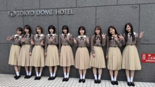 Thumbnail of post image 187