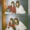 Thumbnail of new posts 153