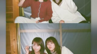 Thumbnail of post image 135