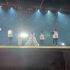 Thumbnail of new posts 129