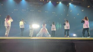 Thumbnail of post image 027