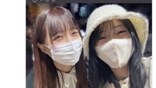 Thumbnail of post image 120