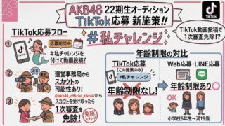Thumbnail of post image 023