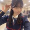 Thumbnail of new posts 149