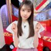 Thumbnail of new posts 197