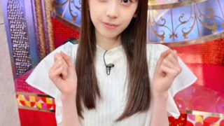 Thumbnail of post image 146
