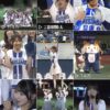 Thumbnail of new posts 120