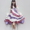 Thumbnail of new posts 159