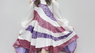 Thumbnail of post image 032