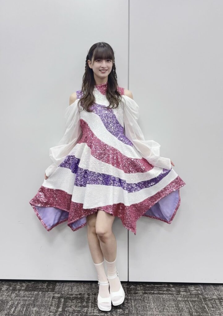 Thumbnail of post image 146