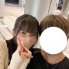 Thumbnail of new posts 023