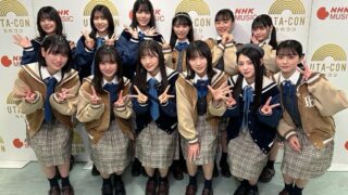 Thumbnail of post image 169
