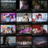 Thumbnail of new posts 185