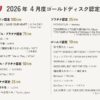 Thumbnail of new posts 094