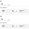 Thumbnail of new posts 049