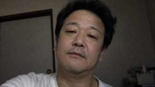 Thumbnail of post image 124