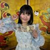Thumbnail of new posts 070