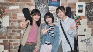 Thumbnail of post image 157