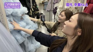 Thumbnail of post image 115
