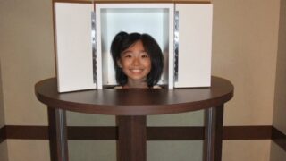 Thumbnail of post image 114