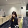 Thumbnail of new posts 057