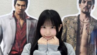 Thumbnail of post image 045