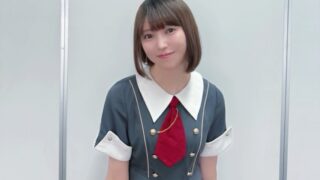 Thumbnail of post image 029