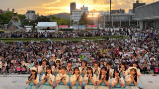 Thumbnail of post image 044