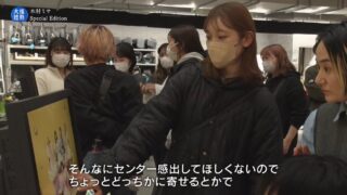 Thumbnail of post image 158