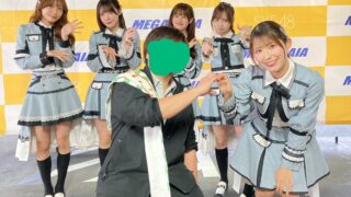 Thumbnail of post image 130