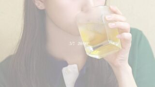 Thumbnail of post image 198