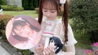 Thumbnail of post image 178