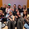 Thumbnail of new posts 146