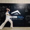 Thumbnail of new posts 099