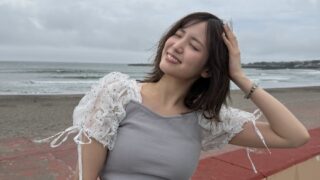 Thumbnail of post image 133