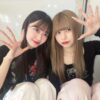 Thumbnail of new posts 146