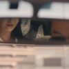 Thumbnail of new posts 024