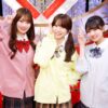 Thumbnail of new posts 199