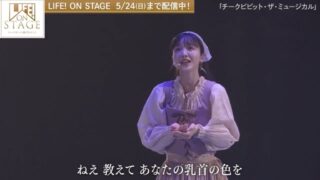 Thumbnail of post image 178