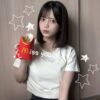 Thumbnail of new posts 006