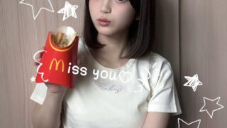 Thumbnail of post image 127