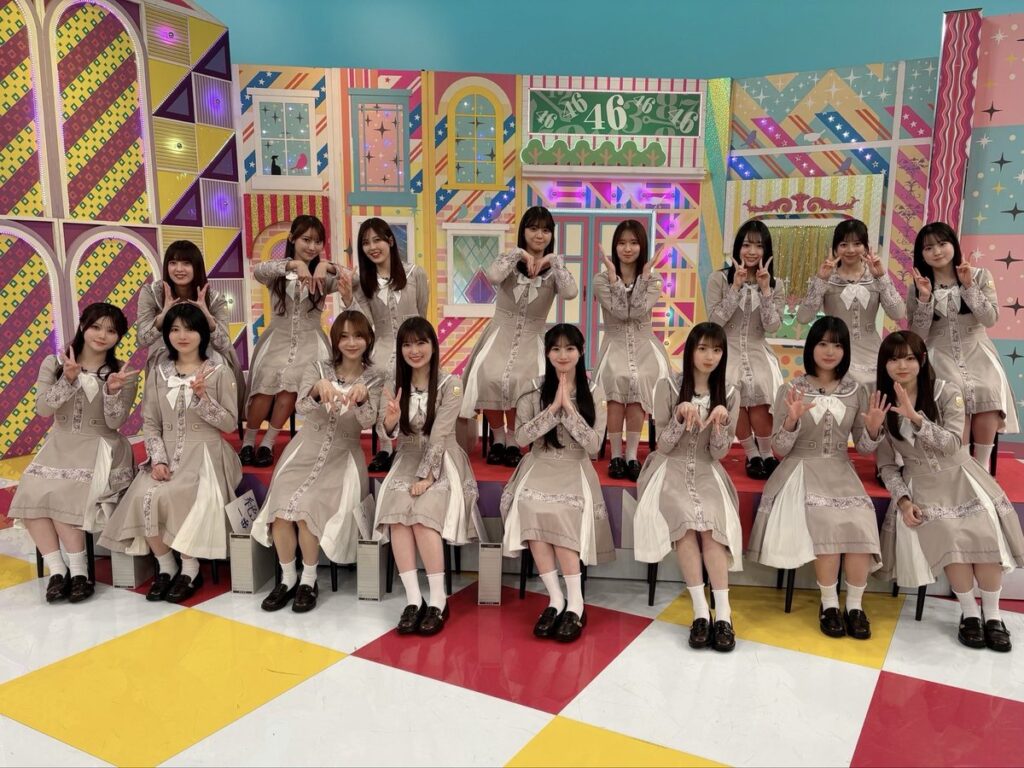 Thumbnail of post image 059
