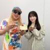 Thumbnail of new posts 128