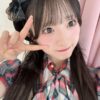Thumbnail of new posts 073
