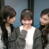 Thumbnail of new posts 049