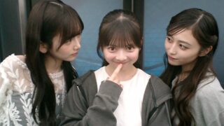 Thumbnail of post image 001