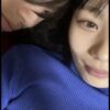 Thumbnail of new posts 078