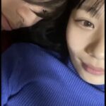 Thumbnail of new posts 149